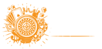 Playinexch365
