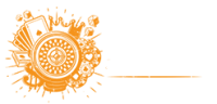 playinexch365